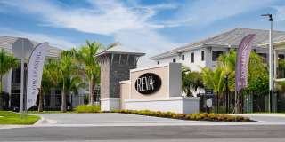 Reva Apartments Gallery 81