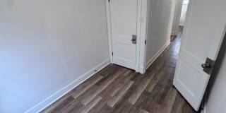 Gorgeous Fully Renovated 4-Bed 1-Bath House In Christy Park!!! Gorgeous Fully Renovated 4-Bed 1-Bath House In Christy Park!!! Gallery 40