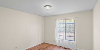 138 Virginia Court Gallery 22