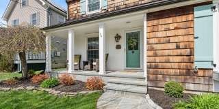 242 Osborne Avenue Gallery 2