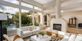4257 Golden Oak Court Gallery 43