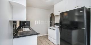 Old-Towne Ranch Gallery 6