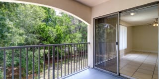 Royal Breeze Gallery 71