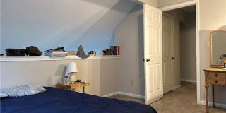 504 Barberton Drive Gallery 16