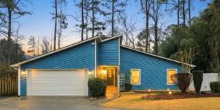 2025 Kristian Way Gallery 1