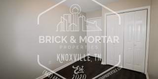 126 North 6th Street Gallery 21