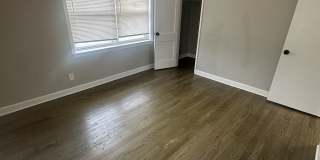 2449 169th St Gallery 1