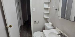 7317 Agnes Avenue Gallery 9