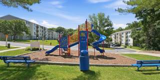 Affordable Housing - Knights Bridge II Gallery 20