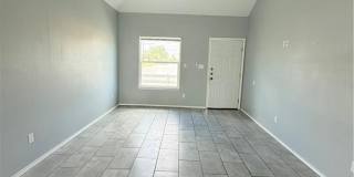 1421 N 21st Street unit: 2 Gallery 5