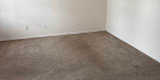 MER-Teresa Village Apartments Gallery 45