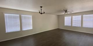 13719 YORK WOODS Gallery 12