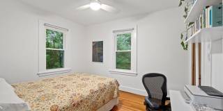 5806 Montgomery Road Gallery 18