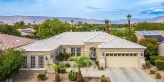 4549 Largo Cantata Street Gallery 1