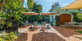 822 Flamingo Dr Gallery 41