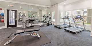 Atera Atera Gallery 23