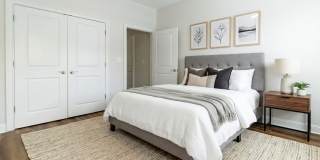 The Springs Gallery 18