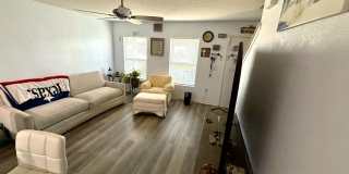 Four Bedroom / Three Bath Home Four Bedroom / Three Bath Home Gallery 4