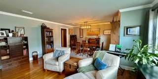 3791 Maule Rd Gallery 2