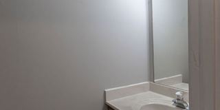 Affordable 3 Bedroom Duplex Gallery 13