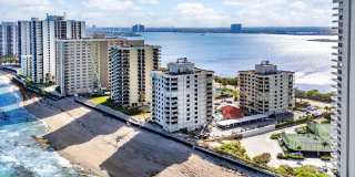 5480 N Ocean Drive Gallery 41