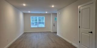 3 bedroom townhouse in Hickory Gallery 3