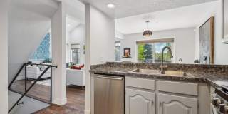 3061 Fawn Drive Gallery 18