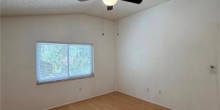 4135 QUAIL BRIAR DRIVE Gallery 45