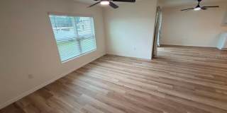 4163 SW 53RD LANE Road Gallery 28