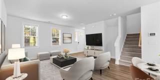 712 Rodey Ave. 712 Rodey Ave. Gallery 7