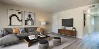 Copper Hills Gallery 7