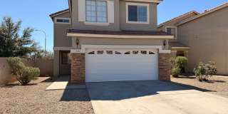 Fantastic 3Bdm 2.5Ba Avondale Home with ⭐New Floors and New Paint⭐ Gallery 1