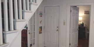 4-5 BR HOUSE on Frambes close to High St Gallery 3