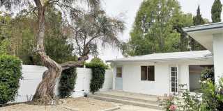 Peaceful 3bd home in Westchester Gallery 1