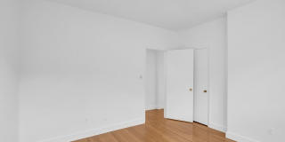 52 Bonair Street Gallery 17