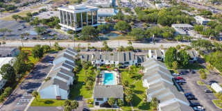 726 HAVEN PLACE Gallery 1