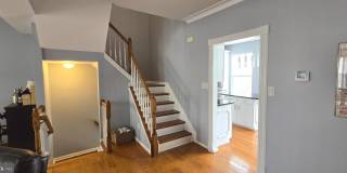 45560 LAKEMONT Square Gallery 8