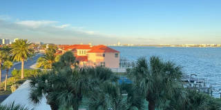 240 SAND KEY ESTATES DRIVE Gallery 37