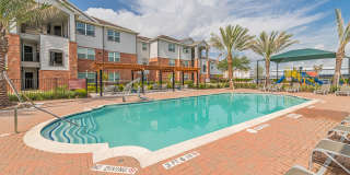 Vermillion Apartments - Affordable Housing Gallery 12