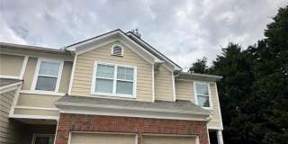 1619 Park Brooke Circle SW Gallery 1