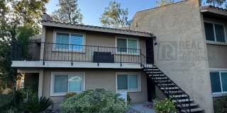 Lake Views, Gated Canyon Lake Living & Furnished Convenience! Gallery 1