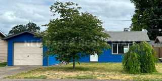 3Bd/1Ba Single Story House - Available Now! Gallery 1