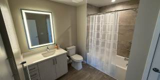 355 N Cleveland Street #310 Gallery 20