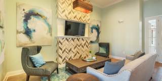 Atlantic on the Avenue Gallery 9