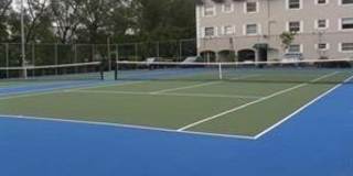 5951 NE 14th Lane Gallery 3