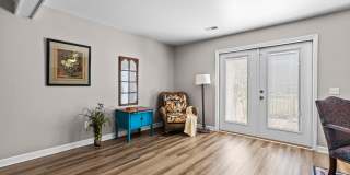 1874 Quail Ridge Rd Gallery 11