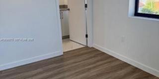 152 NW 10th Terrace 152 D, Florida City, FL 33034 Gallery 9