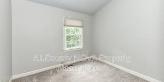 6006 KELSEY CT Gallery 16