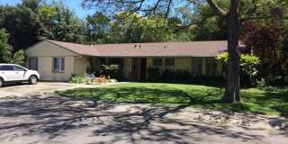 Home located steps from Downtown Davis  Campus Gallery 1