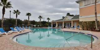 8235 LOBSTER BAY Court Gallery 60